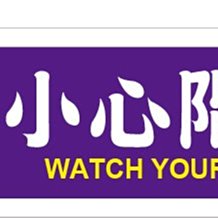 [C0918]羽絨服男中長款加絨加厚高檔男女冬季充絨加厚過膝中長款冬季青少年韓版潮流寬鬆百搭外套 歷史價格詳細信息