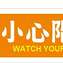 c0909  棉衣男冬季大毛領棉衣超火加厚外套舒適柔軟親膚冬裝潮牌寬鬆迷彩工裝棉服情侶時尚簡約百搭高級 歷史價格詳細信息