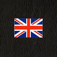 PVC防水貼紙 復古旅遊景點 爆炸貼 機車 行李箱 安全帽 滑板 嘻哈 旅行箱 電腦 滑雪板 A441 歷史價格詳細信息