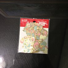 日本雙子星仙子KIKI & LALA聯名款眼影盤1號 (米&棕色) | 麗妍泰旗艦店 歷史價格詳細信息