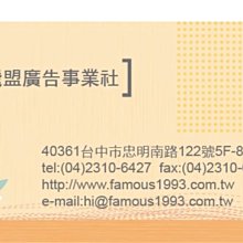 S2156玉墜子 翡翠玉A貨水潤飄綠花飽滿富貴福豆 三元豆 豆子 豆莢 吊墜 掛件 玉珮【緬甸玉翠軒】緬甸玉四季豆 歷史價格詳細信息