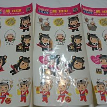 情人節 聯誼 女優 露乳 ~性感情趣內衣~ 激情套裝極度誘惑 三點式  情趣用 情趣內衣 性感誘惑夜 調情惑性感 睡衣 性感 誘惑 情趣cos 歷史價格詳細信息