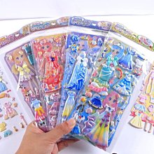 晾衣服換裝遊戲 木製曬衣服遊戲 衣服配對 換衣服曬衣服 夾子晒襪子桌遊 變裝換裝配對遊戲 我會晒衣服教具 木質配對拼圖 歷史價格詳細信息