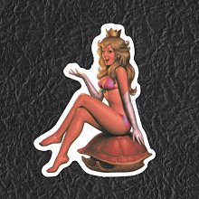 PVC防水貼紙 復古旅遊景點 爆炸貼 機車 行李箱 安全帽 滑板 嘻哈 旅行箱 電腦 滑雪板 A441 歷史價格詳細信息