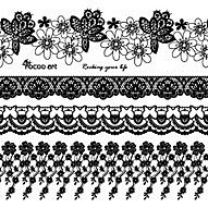 ???? 彩班玉髓手鐲 玉鐲內直徑 60mm Gsa 96????取材天然玉材加工含情脈脈的吸引????把人引入遐想的意境 歷史價格詳細信息
