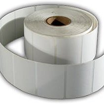 標示貼紙 2入 雙語貼紙 禁止吸菸 警示牌 標識貼紙 辦公室 防水貼纸 夜光指示牌 標語 B-PNS30 歷史價格詳細信息