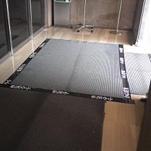 卷筒產品合格證標簽不干膠紙QCPASS標簽貼紙不粘膠樣品質量檢驗防水環保質檢不良品不合格空白自粘小標簽貼-沐陽家居 歷史價格詳細信息