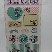 和紙貼紙11.露營裝備（6入/套）【金石堂】 歷史價格詳細信息