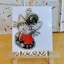 【大雁DAYAN】全台獨家 台幣專用智能點驗鈔機 DY-2688｜五磁頭｜台幣專用｜真人語音｜贈外接小螢幕｜ 歷史價格詳細信息