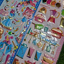 ~Tinny小鋪(烘焙/雜貨)~1入防撞墊 門後把手防碰撞貼 防撞靜音墊 家具防撞貼 歷史價格詳細信息