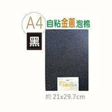 巨匠文具--40102--[50K]資料卡紙50張入(空白) 好好逛文具小舖 歷史價格詳細信息
