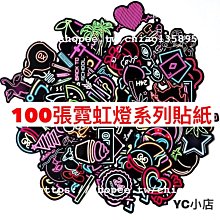 霓虹燈汽車造型燈商場裝扮裝飾燈兒童臥室房間創意夜景燈 歷史價格詳細信息