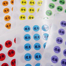 馬卡龍色卡紙4k8k/a2a3全開a5a4背景攝影手工diy繪畫立體書拍 歷史價格詳細信息