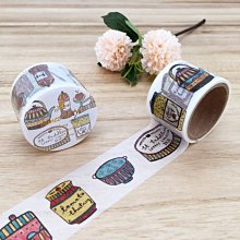 【Style】帶鎖設計-37面寬簡約木紋1抽1門附輪床頭櫃/文件櫃/桌下收納櫃/抽屜櫃/桌櫃(2色可選) 歷史價格詳細信息