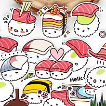 禮物交換 卡通DIY亞克力牌祝福語鋼絲繩字牌鑰匙圈鑰匙扣掛件創意個性汽車鑰匙圈鑰匙扣 鑰匙扣掛飾 鑰匙圈吊飾 包包掛飾ZC001 歷史價格詳細信息