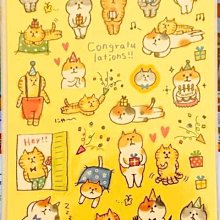 ????貓咪派對【60支↑20元】| 貓咪巧克力 巧克力棒棒糖 喜糖 婚禮小物桌上 二進禮  活動小物 ???? 藍絲手作 歷史價格詳細信息