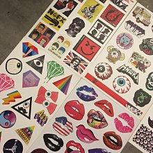 Myplace.com Parka Jacket 加大毛領【派克大衣】* 歷史價格詳細信息