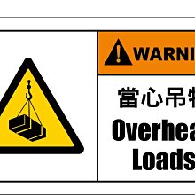 A150 6寸 銅製 發財爐 發財斗 銅爐 香爐 佛爐 斗爐 歷史價格詳細信息