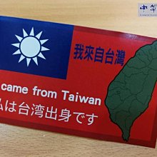 我來貼貼紙4-5歲 貼貼畫專注力兒童男孩女孩左腦右腦全腦開發益智思維訓練書啟蒙貼紙書3到6歲四至五歲寶寶書本早教繪本邦 歷史價格詳細信息