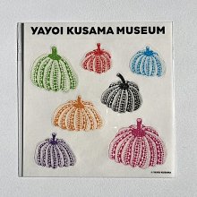 ::: i-MelOn in JP :::【現貨】日本澀谷限定IKEA迷你零錢包鑰匙圈※藍/黃/白/桃 歷史價格詳細信息