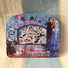 100%正品Anna Sui普普風手提/側背包/保齡球包大容量~可換物換包 歷史價格詳細信息