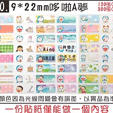 懷舊卡通娃娃 --- 原子小金剛作者:手塚治虫 / 神秘的MELMO /了不起的梅爾莫 / ふしぎなメルモ 人形 歷史價格詳細信息