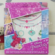 【Sunny Buy】◎現貨◎ Disney 迪士尼正版 玩具總動員4 Alien 三眼怪 絨毛玩偶 7.5吋公仔 歷史價格詳細信息