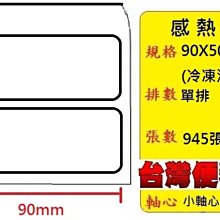 冷凍紙箱 內外防撥水紙盒紙箱大紙箱冷藏紙箱出貨紙箱 盒 超取紙箱 包材 方盒 台灣製造現貨『威叔叔城堡百貨』 歷史價格詳細信息