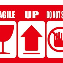 此刻，告別你的混亂人生｜高寶 歷史價格詳細信息