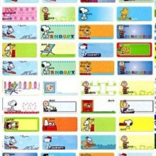 凱立威BNC電子顯微鏡 光學單筒維修放大鏡 工業焊接線路板顯微鏡 歷史價格詳細信息