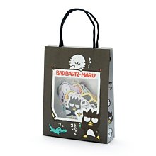 4165本通 日本製 自黏便箋 雙子星 4901610065945 歷史價格詳細信息