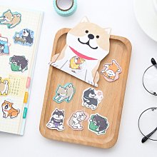 可愛狗狗擦手巾【DK大王】 歷史價格詳細信息