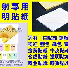 牛皮紙/A4/240P/1包25張(創作紙袋、卡片、明信片、書籤最佳紙張)不能使用在印表機上 歷史價格詳細信息