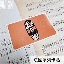 【10入組 3尺/4尺】台灣大廠《10支免運●30支一箱送7-11禮券200元》LED T5 層板燈 18W支架燈 歷史價格詳細信息