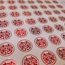 【小熊家族】《十二樓的夏學妹》ISBN:9867829867│法蘭克福工作室│飛墨│九成新 歷史價格詳細信息