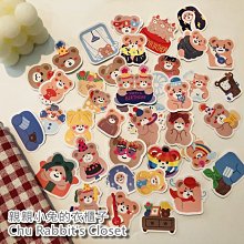 創意可愛開心彌勒佛 笑佛像茶寵擺件精品可養 家居擺飾裝飾工藝禮品擺飾 歷史價格詳細信息