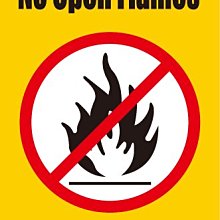 警告貼紙 A2420 警示貼紙 三角形貼紙 注意雷射光 [飛盟廣告 設計印刷] 歷史價格詳細信息