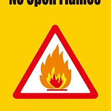 警告貼紙 A2420 警示貼紙 三角形貼紙 注意雷射光 [飛盟廣告 設計印刷] 歷史價格詳細信息