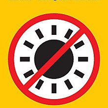 警告貼紙 A2420 警示貼紙 三角形貼紙 注意雷射光 [飛盟廣告 設計印刷] 歷史價格詳細信息