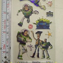 Toy Story 卡片&雙面拼圖36片 歷史價格詳細信息