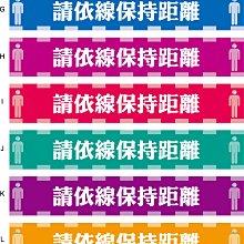 60張貼紙 黑神話悟空 遊戲周邊貼紙 手機殼筆記本行李箱水杯裝飾貼畫 不乾膠貼紙 歷史價格詳細信息