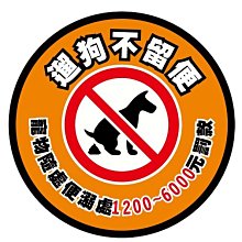 PVC防水貼紙 公主 刺青 紋身 旅行 爆炸貼 行李箱 滑板 嘻哈 旅行箱 電腦 滑雪板 機車 1533 歷史價格詳細信息