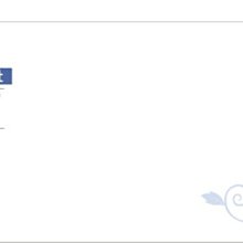 牛皮公文信封2號(A4)5入【小北百貨】 歷史價格詳細信息