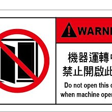 此刻，告別你的混亂人生｜高寶 歷史價格詳細信息