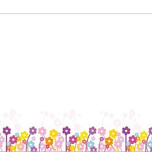 牛皮公文信封2號(A4)5入【小北百貨】 歷史價格詳細信息