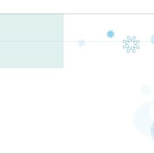 牛皮公文信封2號(A4)5入【小北百貨】 歷史價格詳細信息