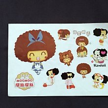 全新行李箱，髮絲紋玫瑰金，28吋，可以加大，密碼鎖，飛機輪，板橋江子翠捷運站五號出口自取，28吋1280元，24吋108 歷史價格詳細信息