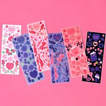 ❅PAVEE❅ 韓國Be on D~Deco Pocket 韓式拍貼 四格連拍 四格照片 口袋式 相簿 相本 (收60張 歷史價格詳細信息