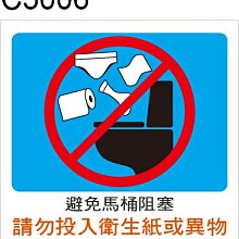 【C5006】Wet N Wild 眼影盤 純露玫瑰 10色眼影盤 10格眼影 多色眼影 Catie推薦 歷史價格詳細信息