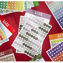 【2張入】萌寵印象銅版diy糖果布丁兔子小熊手帳素材貼紙 歷史價格詳細信息